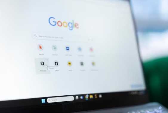 Tidak Hanya Dino Run, Ternyata Google Menyimpan Banyak Permainan Offline